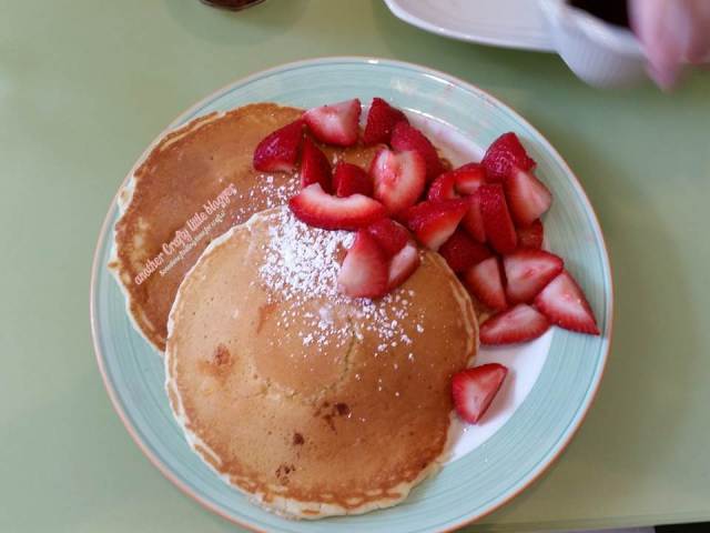 NYPancakes