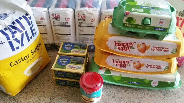 13680966_10154486341316336_4986905921474882553_n