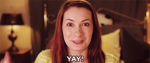 post-34976-felicia-day-yay-gif-tumblr-weh-gamd